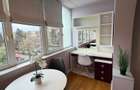 Apartament cu 3 camere I Mobilat si utilat I Parcare I Grigorescu - 9