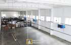 Hală industrială de închiriat 674 mp, 7 m înălțime – Arad centru - 6