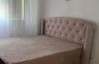 Apartament cu 2 camere decomandat în Bucureștii Noi - 1