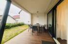 Casa noua de inchiriat Constructie 2025 | Zona P - 2