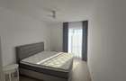 Inchiriez apartament 2 camere in Hercesa Stelarris - 2