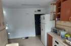 PF dau in chirie apartament in Gheorgheni zona Iulius Mall (200 m) din 01.07 - 6