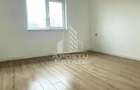 Duplex cu 4 camere finisaje de calitate la intrare in Giroc - 12