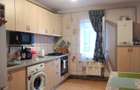 Apartament cu 2 camere decomandate, confort I, 53mp, etaj intermediar, finisat, mobilat si utilat in - 4
