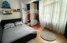 Apartament cu 4 camere semidecomandat în Rahova - 3