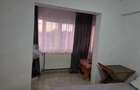 Apartament cu 3 camere decomandat în Central - 7
