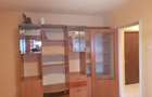 Apartament cu 2 camere decomandat în Sălăjan - 5
