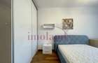 Apartament cu 4 camere decomandat în Herăstrău - 17