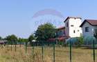 Teren Construcții intravilan de 650 mp, în Ghermănești - 2