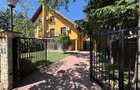 Vila zona Exclusivista - Iancu Nicolae - Complet Renovata 2026 - 17