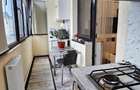 Apartament  2 camere 50mp - loc de parcare - etaj 1 - 2