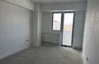 Apartament 2 camere 62 mp - decomandat - Mihai Viteazu - et.7 - lift - 2