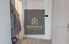 2 camere Prima Urbana central cu parcare - 8