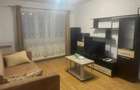 Apartament cu 2 camere semidecomandat în Titan - 1 Apartament cu 2 camere semidecomandat în Titan - 1