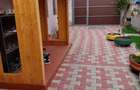 Casă cu 5 camere în Pantelimon - 4