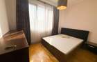 Apartament cu 3 camere decomandat în P-ța Victoriei - 30
