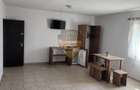 Casa Lumina Centru P+1+M 500mp + teren 500mp pentru diverse activitati - 16