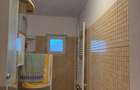 vand apartament cu 2 camere situat in zona 13 Septembrie. ?oseaua Panduri (Bucure?ti) RENOVAT - 4