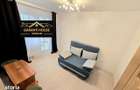 Florilor, apartament cu 3 camere, mobilat si utilat, 400/Luna - 3
