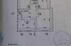 Apartament cu 3 camere de vanzare, exclus agentie - 4