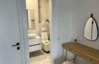 Apartament cu 3 camere semidecomandat în Pipera - 10
