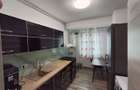 Apartament 2 camere spatios la doi pa?i de Metrou - 4