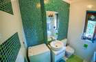 Duplex cu 4 camere cu Teren 200 Mp în 1 Decembrie - 6