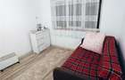 Apartament 2 camere ultracentral in Moldova Noua - 6