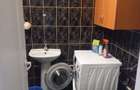 Inchiriere apartament 3 camere Slobozia - 3