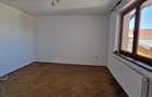Casa 210 mp, tip duplex, 300 mp curte libera, zona Trei Stejari - 6