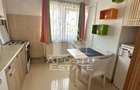 Garsonieră decomandată în Șagului - 6