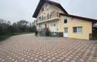 Casa/Villa 8 camere, 1100 mp teren - zona Ultracentral/Sanpetru - 11