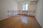 Apartament cu 3 camere decomandat în Romană - 1