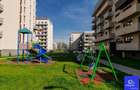 Apartament cu 3 camere în Libertății - 8