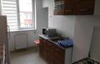 Apartament cu 2 camere semidecomandat în Centrul Civic - 4