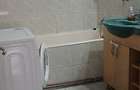 Chirie apartament 2 camere - 4
