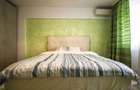 Apartament 2 camere open-space, etaj 6, Sos. Colentina - 6