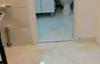 Apartament cu 3 camere în Brezoi - 4