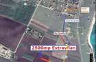 Vind 2500mp teren extravilan (arabil) in Costinesti-Schitu - 9
