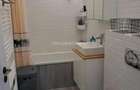 Apartament 2 camere Abator - 5