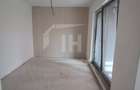 Apartament 2 camere, intermediar,  bloc premium - 2