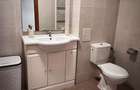 Apartament cu 2 camere decomandat în Bucureștii Noi - 7