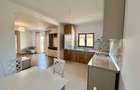 Casa 3 camere parter 2025 Dascalu - 3