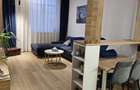 Apartament 2 camere modern – Rin Grand Residence, Vitan Barzesti - 1