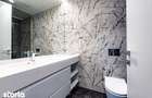 Apartament superb High End 3 camere One Verdi Park I Voew superb - 2