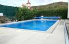 Vila Luxoasa cu Piscina Exterioara, Podgoria, 150 mp - 2
