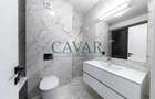 Apartament cu 3 camere în Brâncoveanu - 9