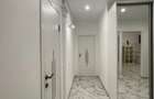 2 Camere zona metrou Pacii - 5