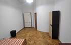 Inchiriez apartament 3 camere ultracentral - 1