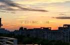 2 Camere de inchiriat | Unirii | Metrou | Petfriendly | Parcare - 9